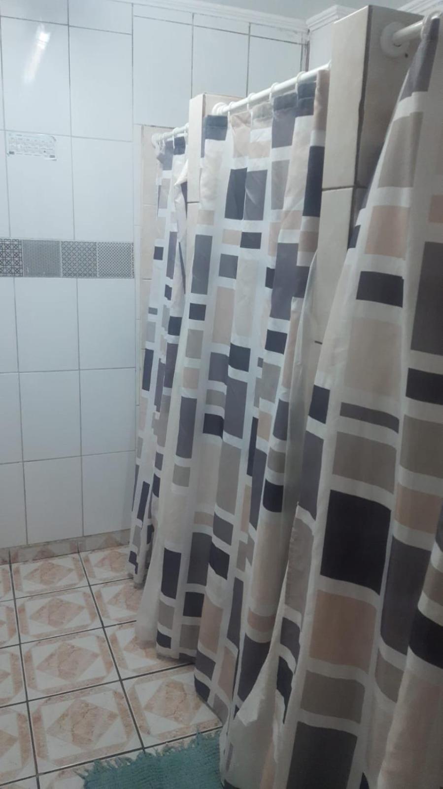 אנטופגסטה Hostal El Descanso מראה חיצוני תמונה